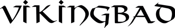 Viking Bad logo