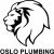 Oslo Plumbing Logo
