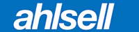 Ahlsell logo